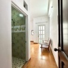 BÌNH THẠNH • NHÀ ĐẸP HIẾM - NỘI KHU 2 CĂN RIÊNG BIỆT • DTSD HƠN 70M2 • NGANG...